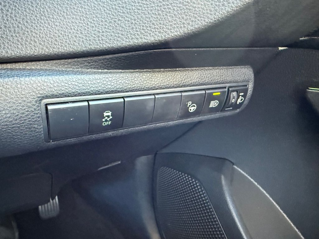 Used Toyota Corolla 2021 for sale - 76105338: Photo 26
