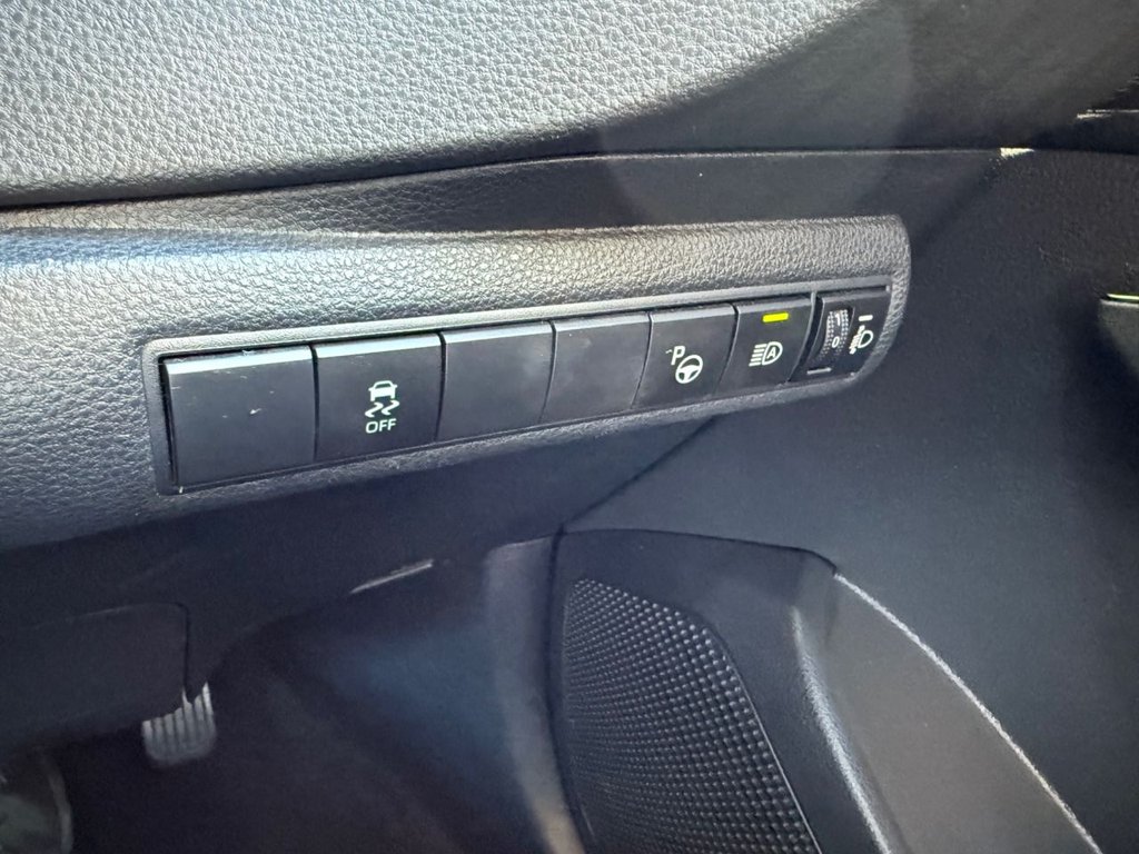 Used Toyota Corolla 2021 for sale - 76105338: Photo 27