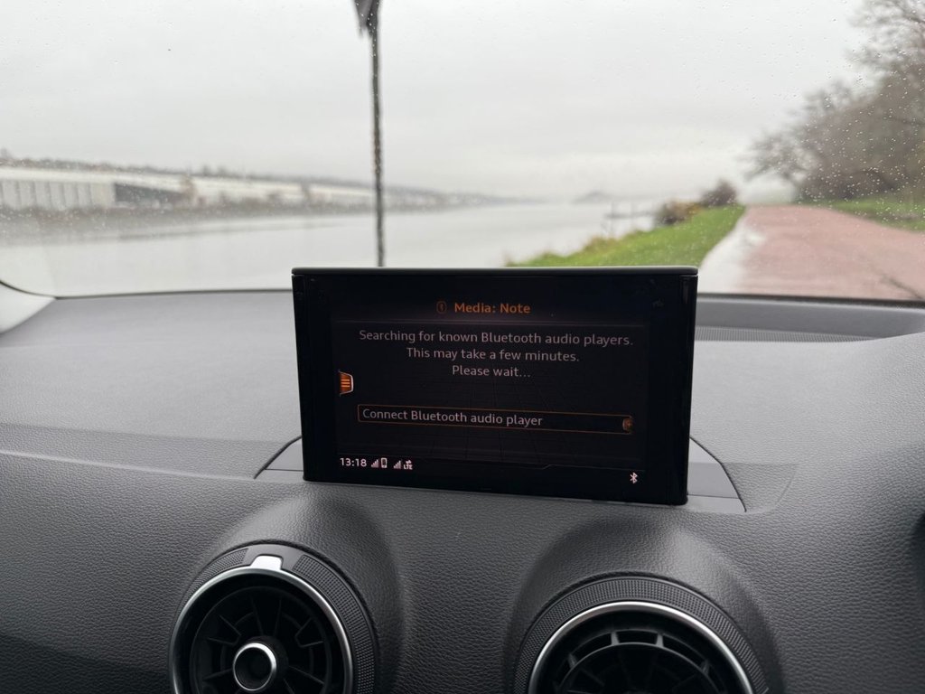 Used Audi Q2 2017 for sale - 76768273: Photo 16