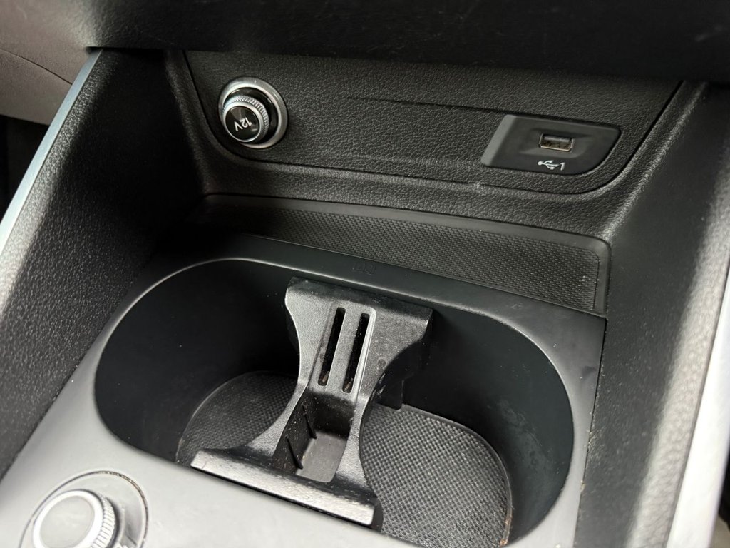 Used Audi Q2 2017 for sale - 76768273: Photo 18