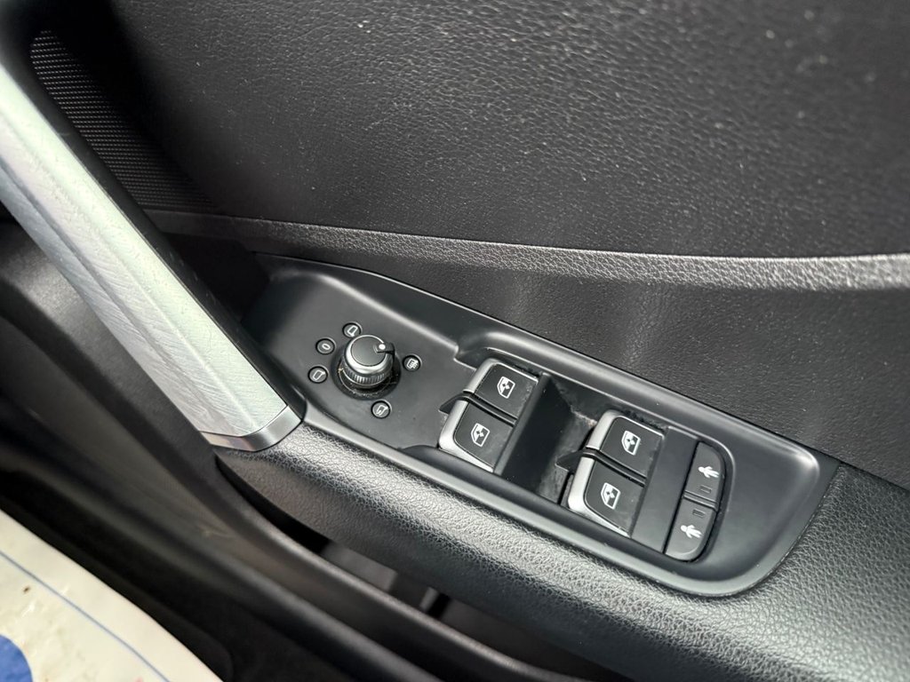 Used Audi Q2 2017 for sale - 76768273: Photo 26