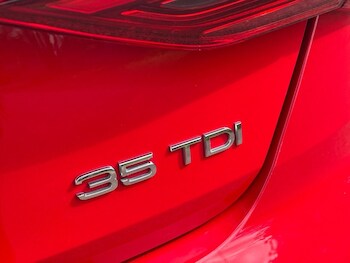 Used Audi A3 2021 for sale - 78401059: Photo