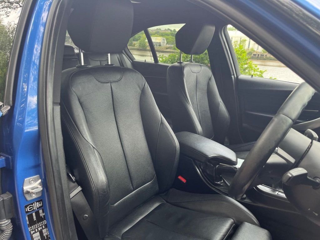 Used BMW 3 Series 2014 for sale - 76698309: Photo 11