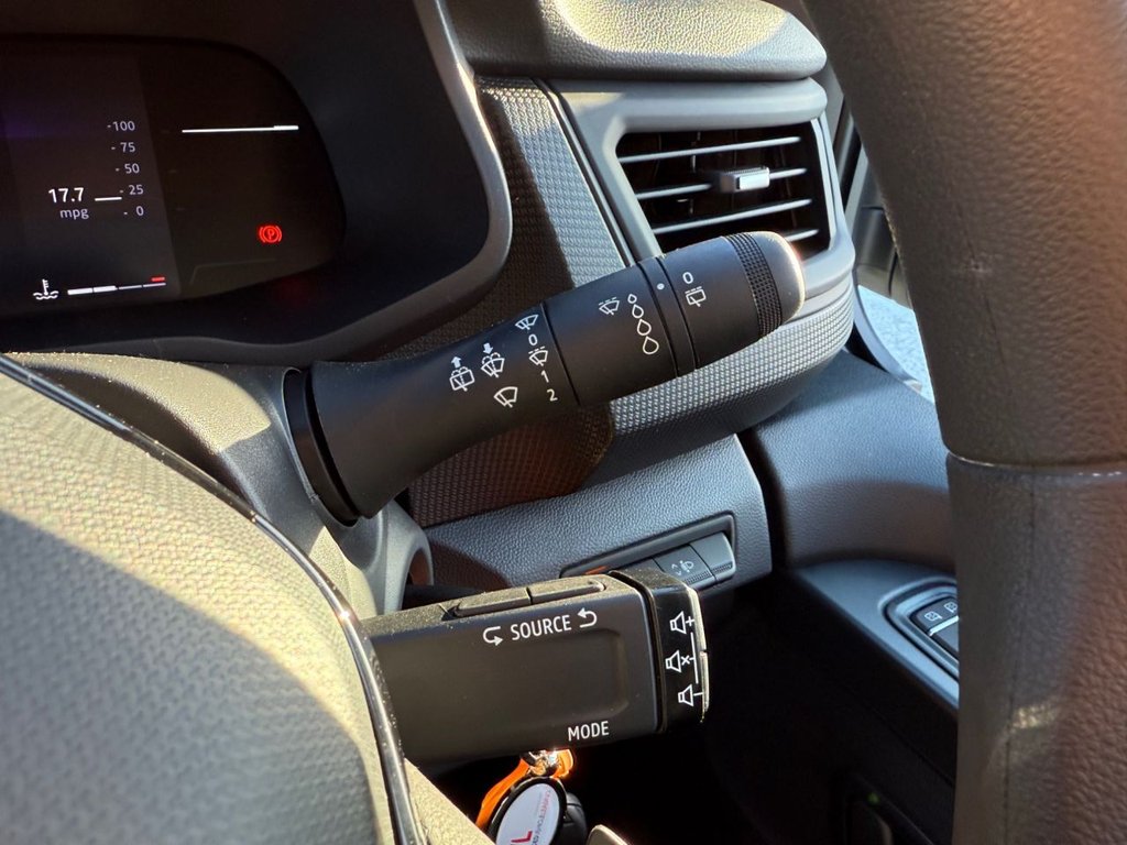 Used Renault Trafic 2025 for sale - 77161495: Photo 23