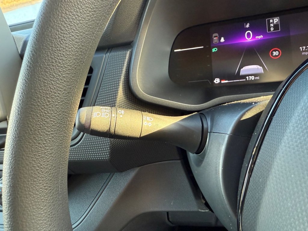 Used Renault Trafic 2025 for sale - 77161495: Photo 24