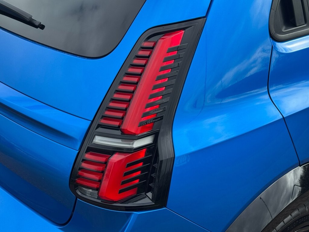 Used Alpine A290 2025 for sale - 78124618: Photo 11