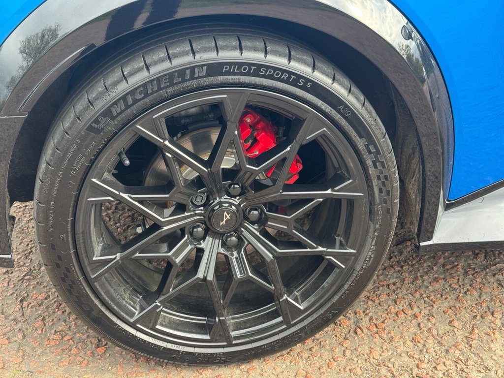 Used Alpine A290 2025 for sale - 78124618: Photo 12