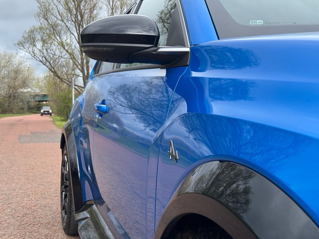 Used Alpine A290 2025 for sale - 78124618: Photo 14