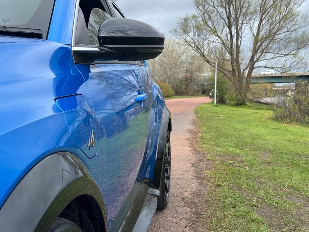 Used Alpine A290 2025 for sale - 78124618: Photo 15