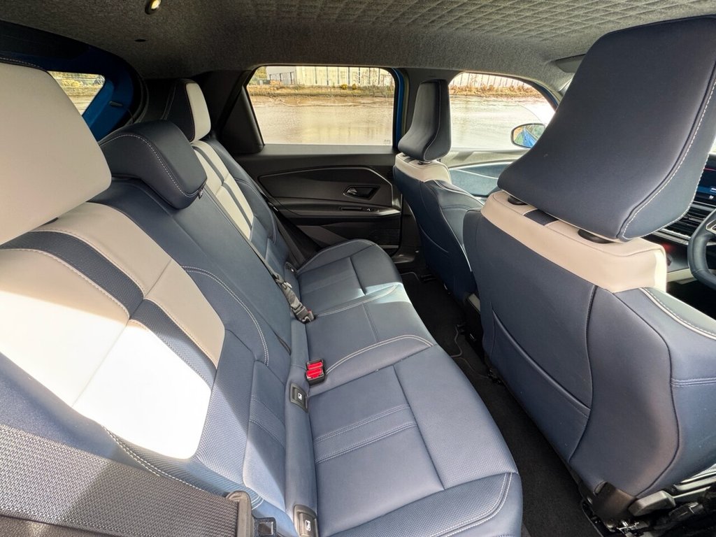 Used Alpine A290 2025 for sale - 78124618: Photo 17