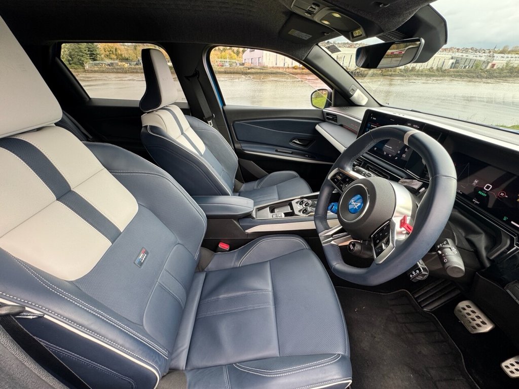 Used Alpine A290 2025 for sale - 78124618: Photo 18