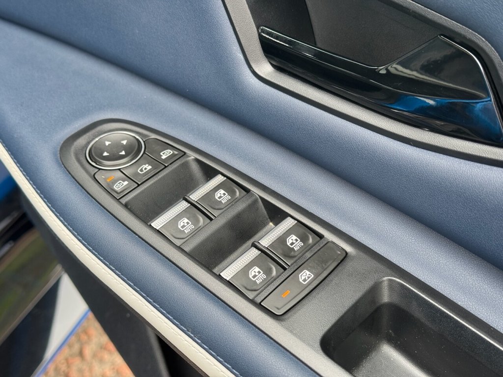 Used Alpine A290 2025 for sale - 78124618: Photo 21