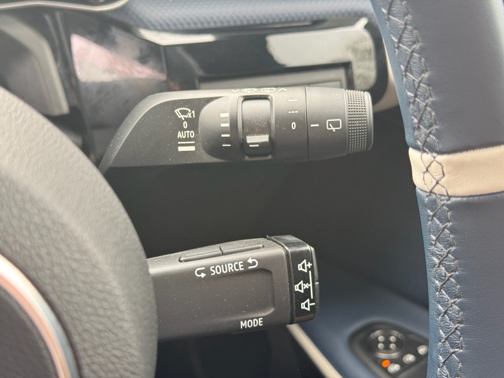 Used Alpine A290 2025 for sale - 78124618: Photo 22