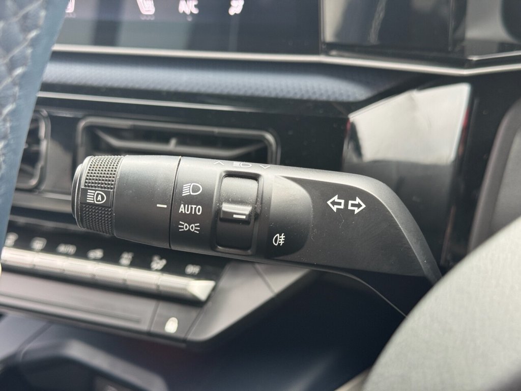 Used Alpine A290 2025 for sale - 78124618: Photo 23