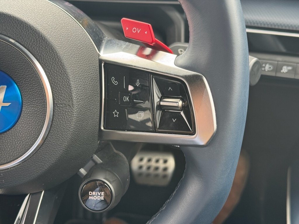 Used Alpine A290 2025 for sale - 78124618: Photo 24