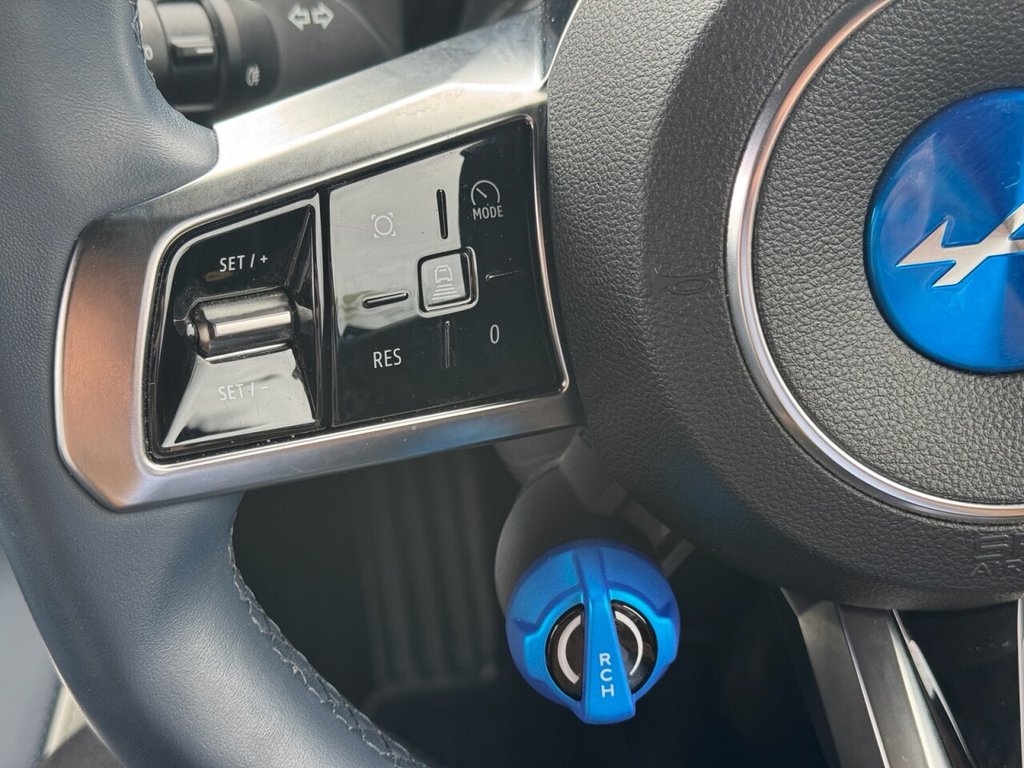 Used Alpine A290 2025 for sale - 78124618: Photo 25