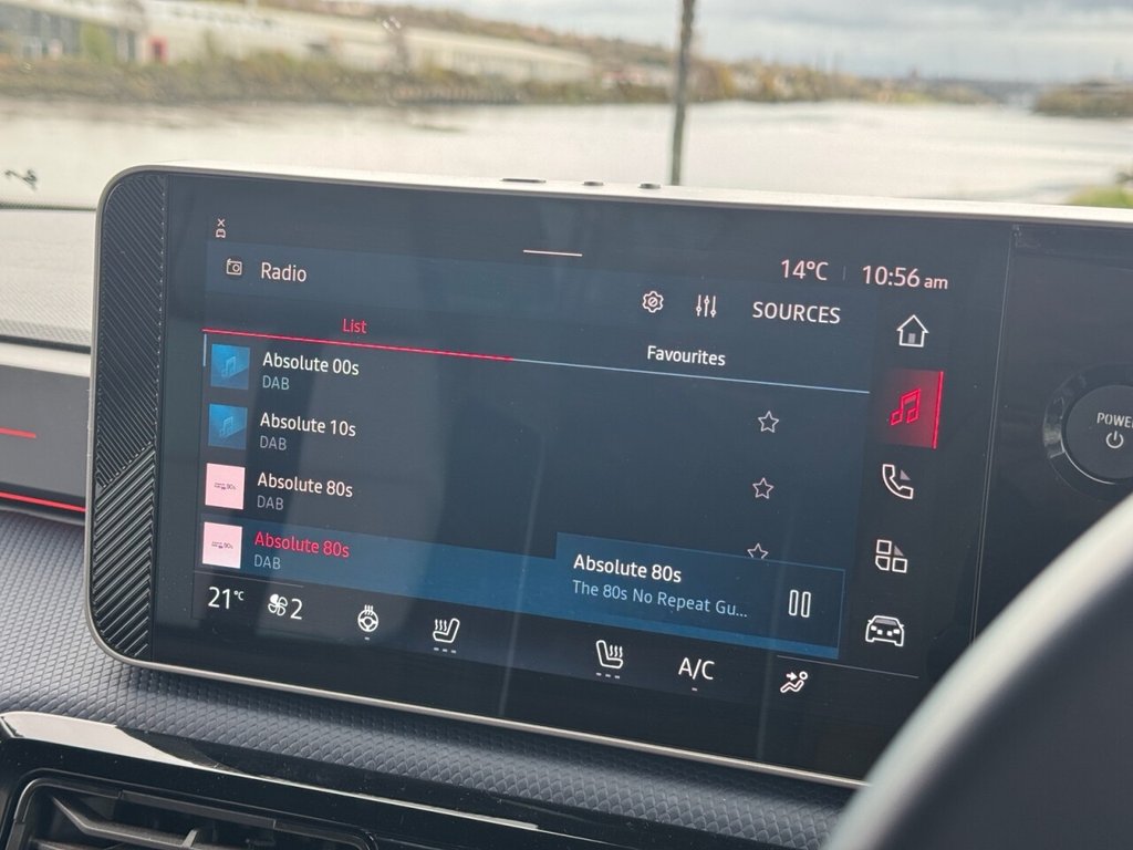 Used Alpine A290 2025 for sale - 78124618: Photo 26