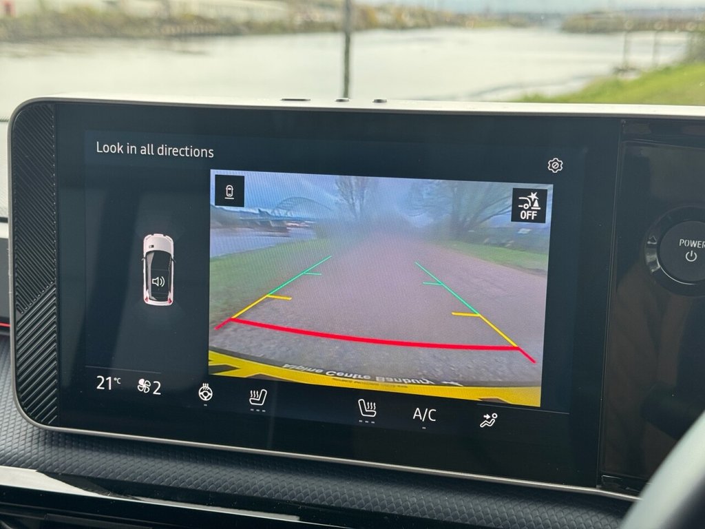 Used Alpine A290 2025 for sale - 78124618: Photo 27