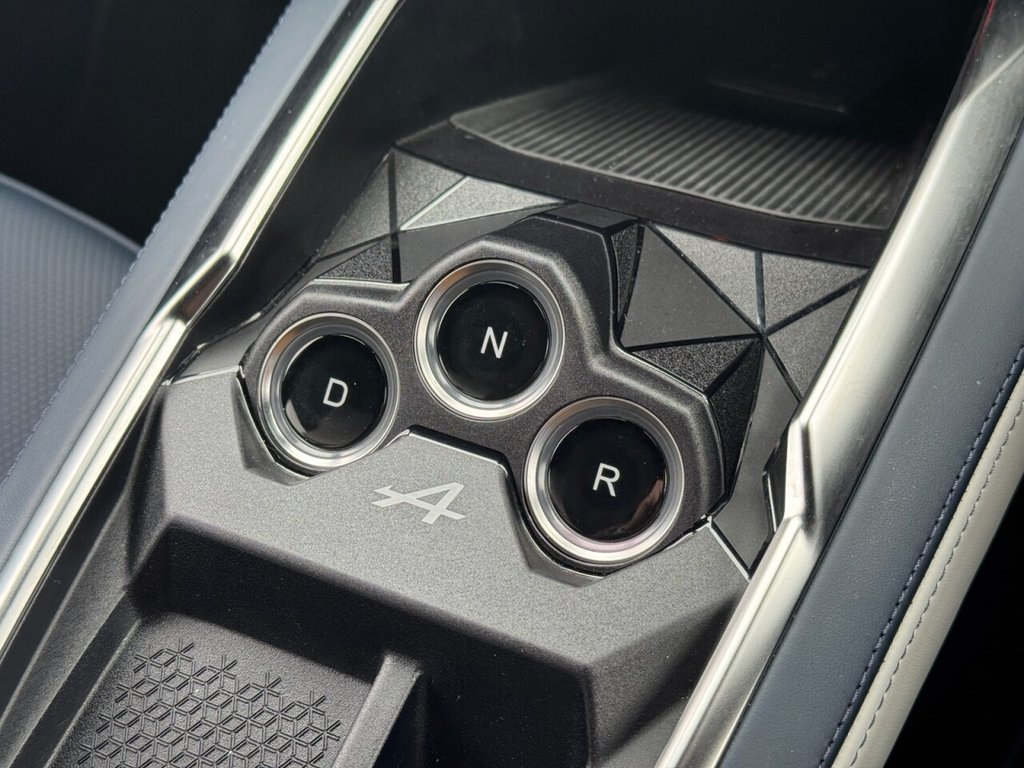 Used Alpine A290 2025 for sale - 78124618: Photo 28