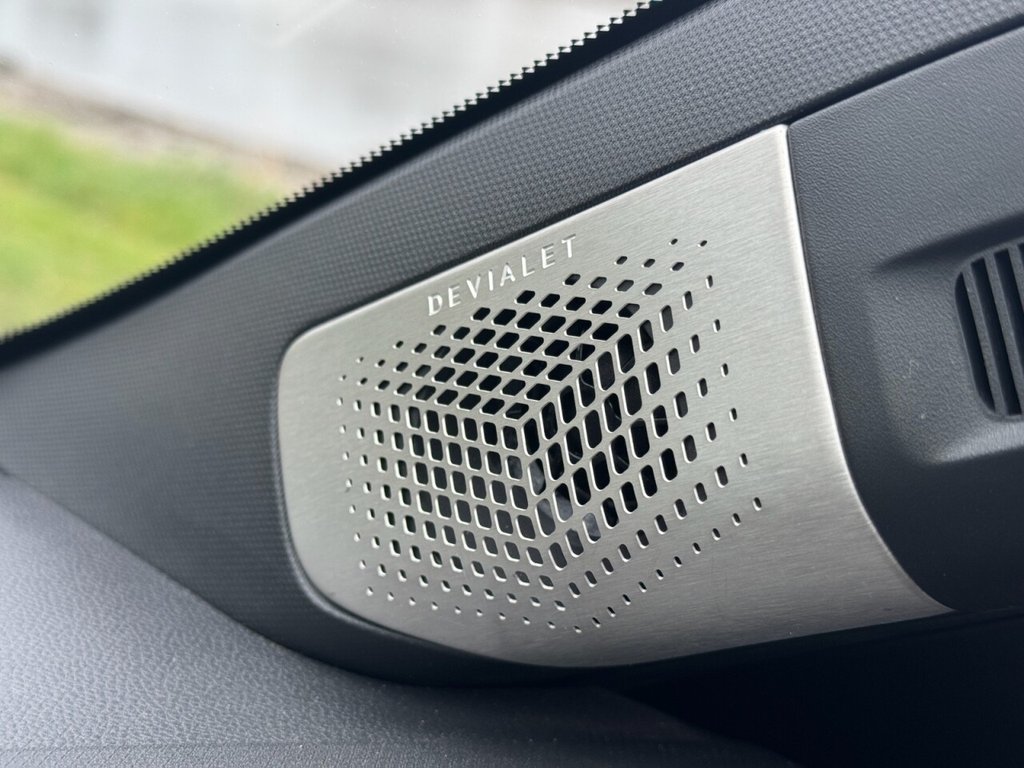 Used Alpine A290 2025 for sale - 78124618: Photo 29