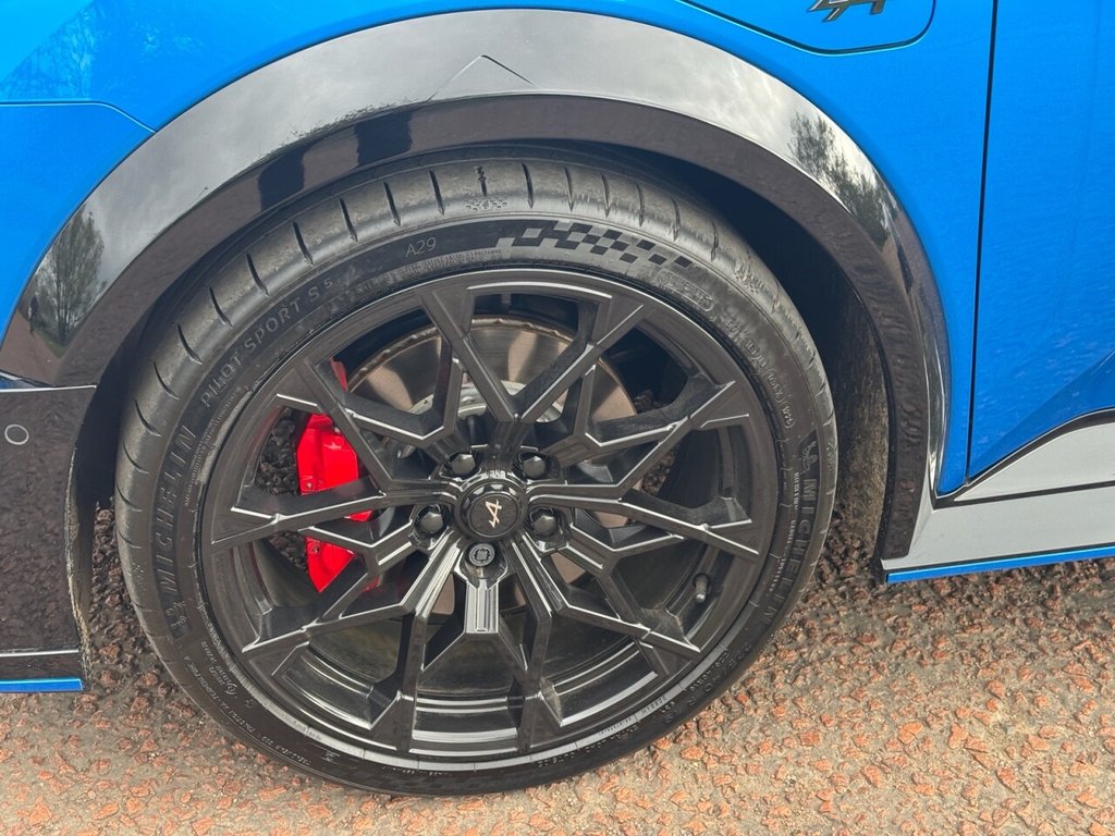 Used Alpine A290 2025 for sale - 78124618: Photo 33