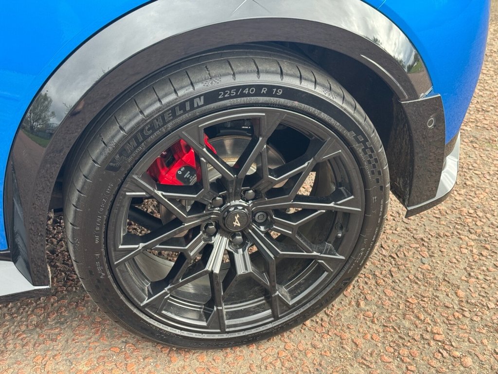 Used Alpine A290 2025 for sale - 78124618: Photo 34