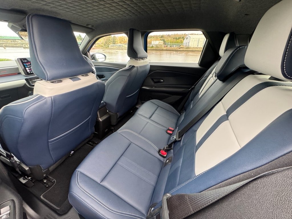 Used Alpine A290 2025 for sale - 78124618: Photo 35