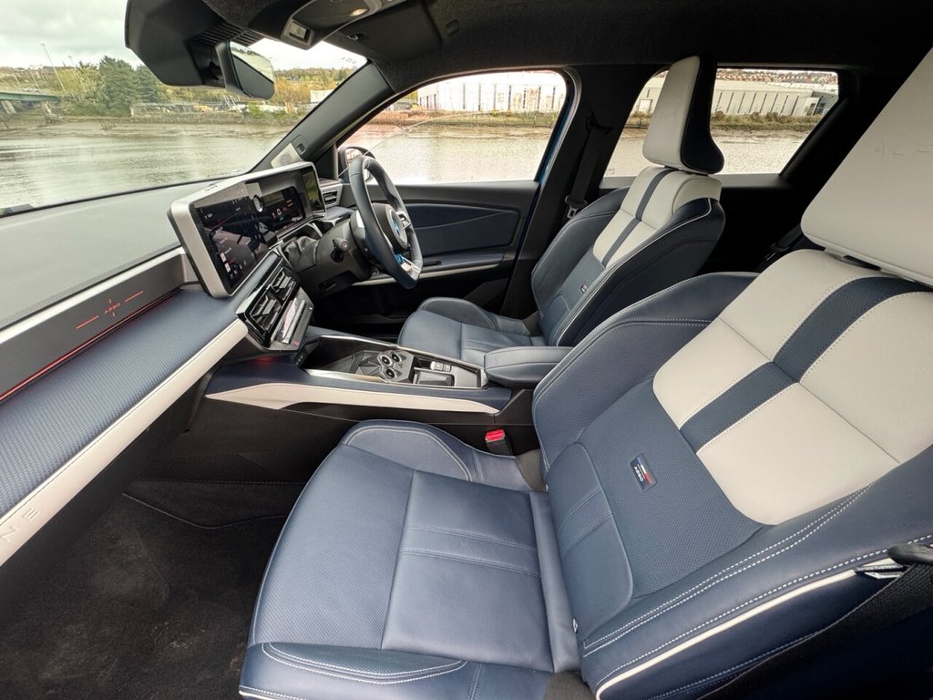 Used Alpine A290 2025 for sale - 78124618: Photo 36