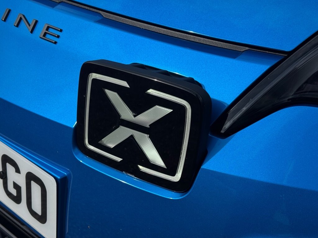 Used Alpine A290 2025 for sale - 78124618: Photo 5