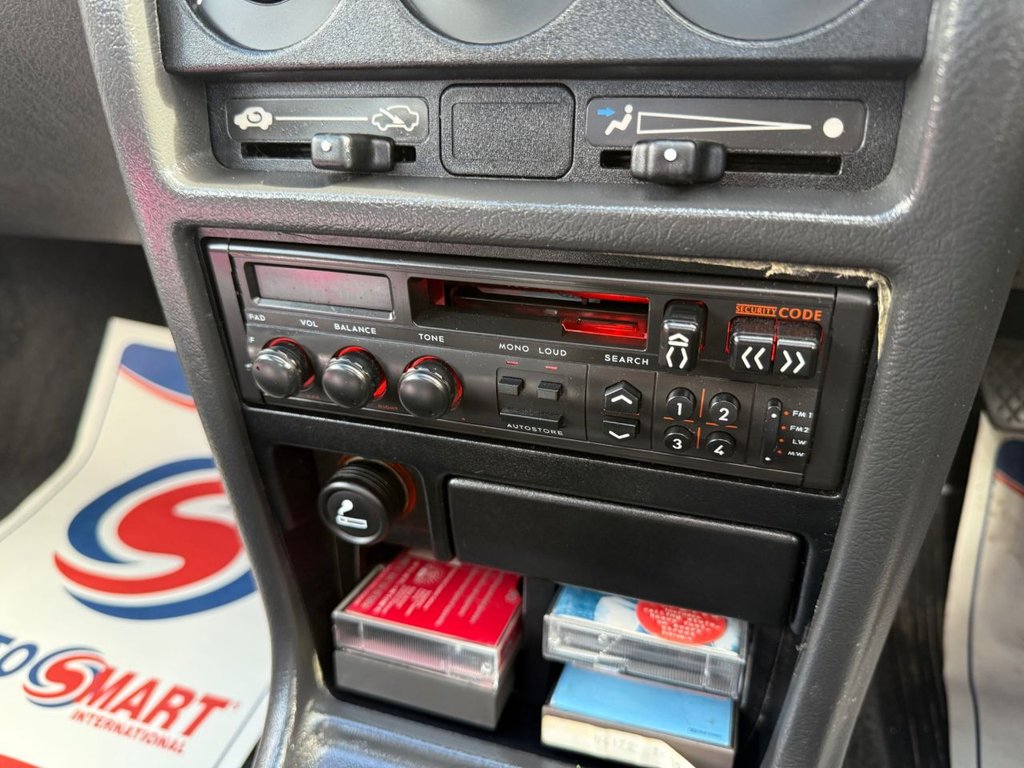 Used Rover 200 1995 for sale - 78017990: Photo 16