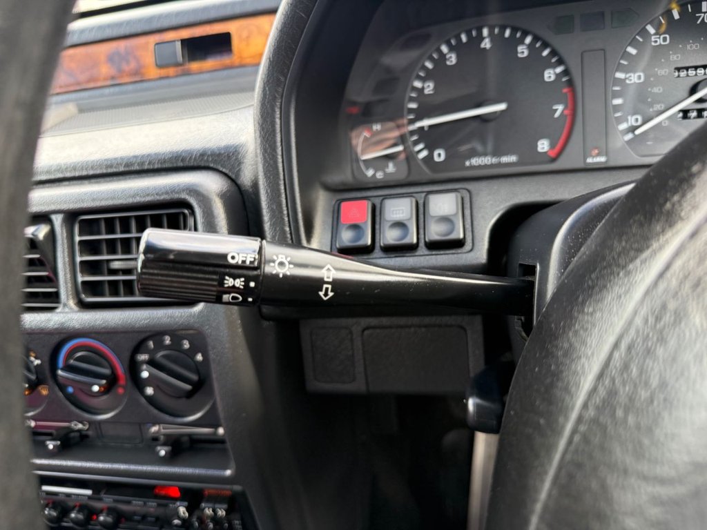 Used Rover 200 1995 for sale - 78017990: Photo 20