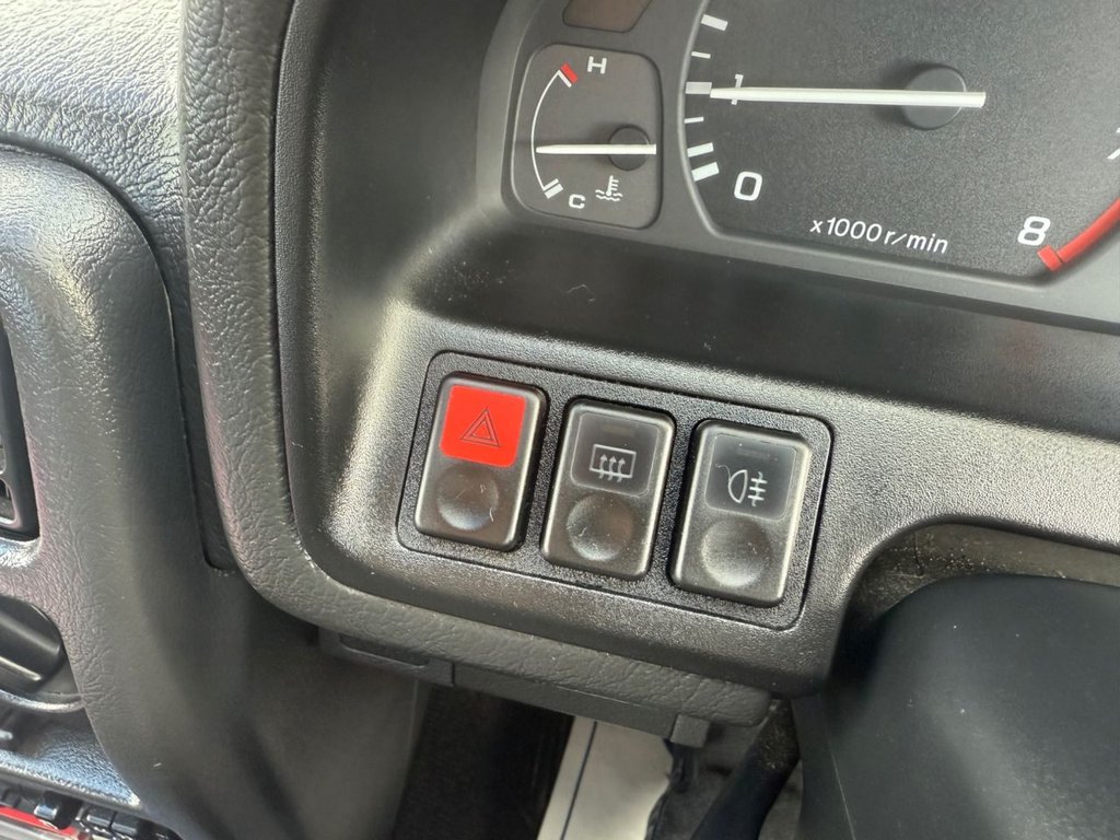 Used Rover 200 1995 for sale - 78017990: Photo 21