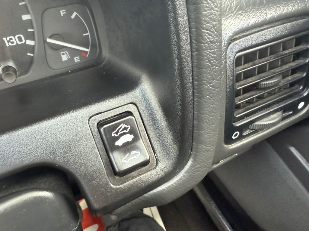 Used Rover 200 1995 for sale - 78017990: Photo 22