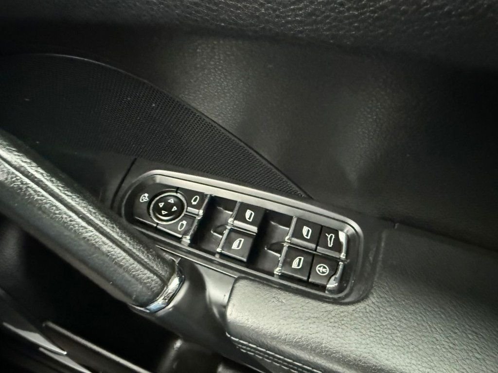 Used Porsche Cayenne 2013 for sale - 78017005: Photo 28