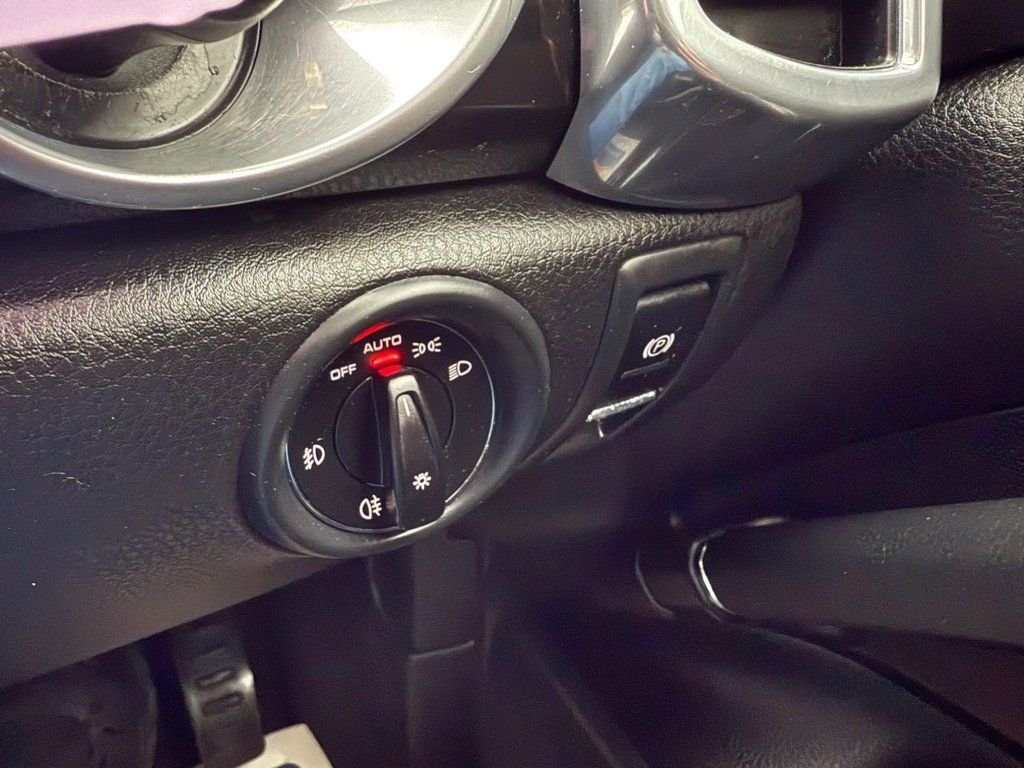 Used Porsche Cayenne 2013 for sale - 78017005: Photo 29