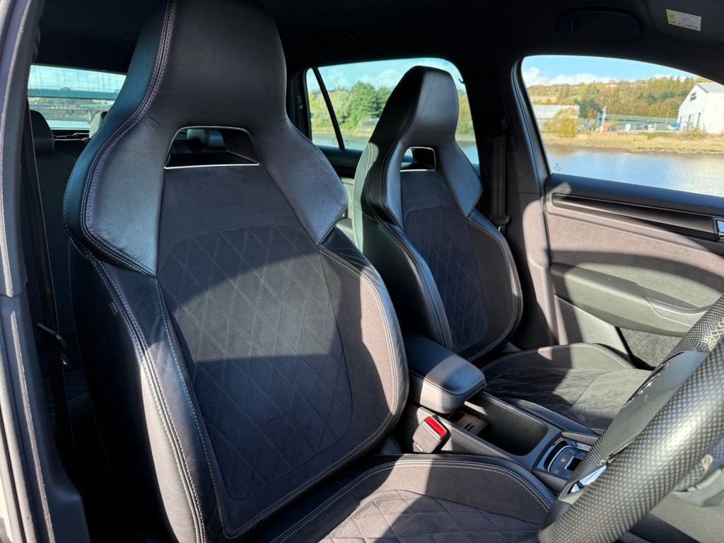 Used Skoda Kodiaq 2019 for sale - 76406481: Photo 11