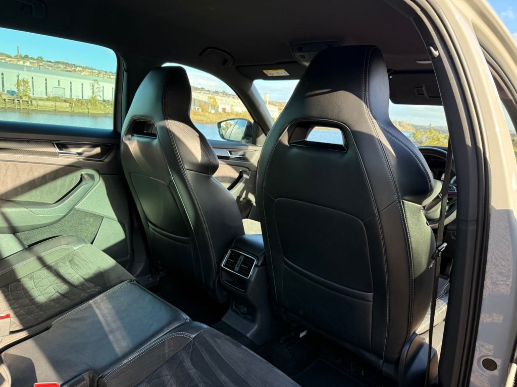 Used Skoda Kodiaq 2019 for sale - 76406481: Photo 13