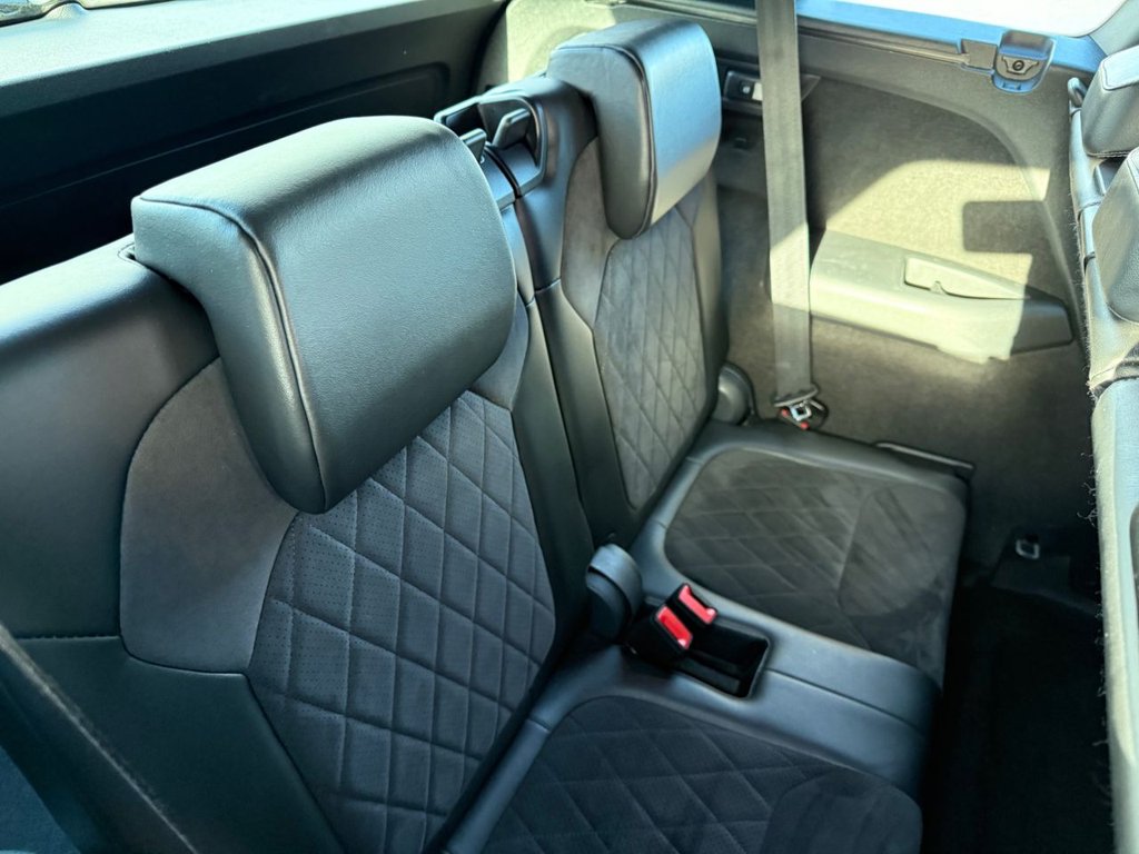 Used Skoda Kodiaq 2019 for sale - 76406481: Photo 14