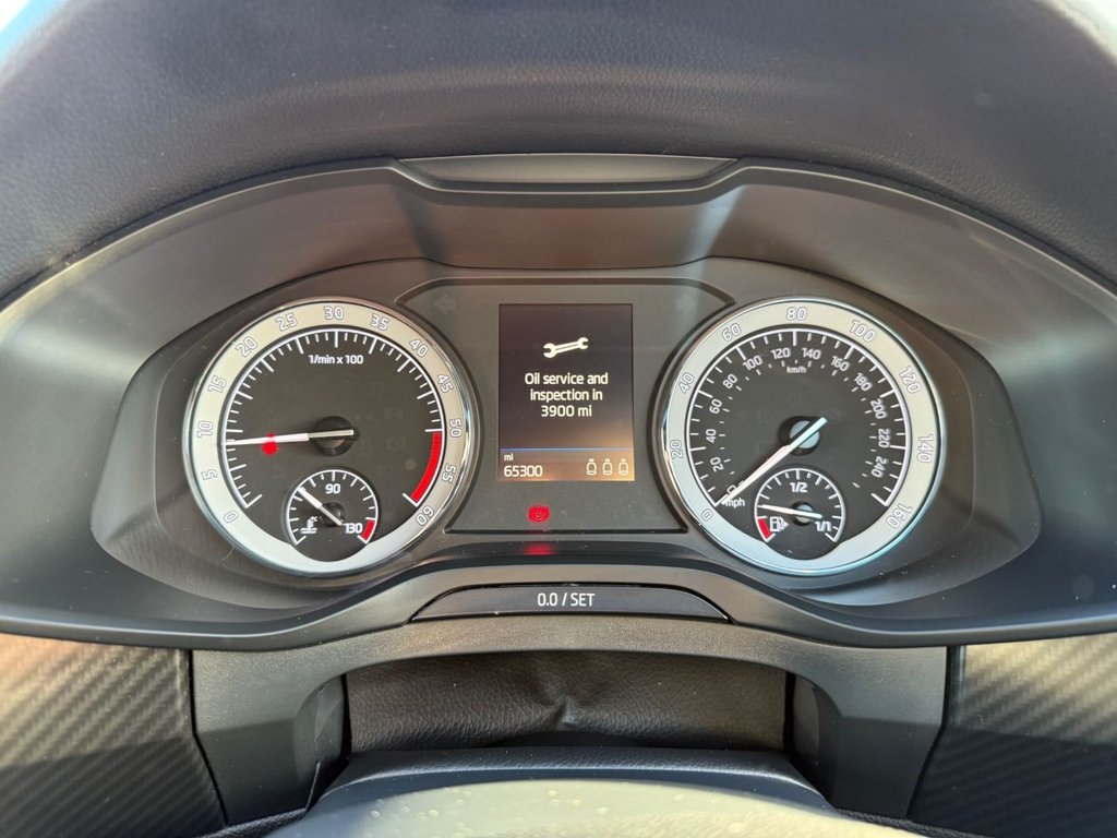 Used Skoda Kodiaq 2019 for sale - 76406481: Photo 16