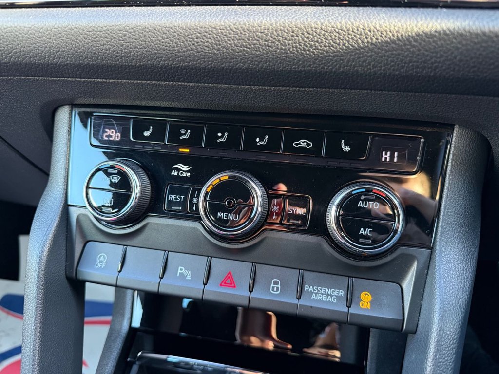 Used Skoda Kodiaq 2019 for sale - 76406481: Photo 20