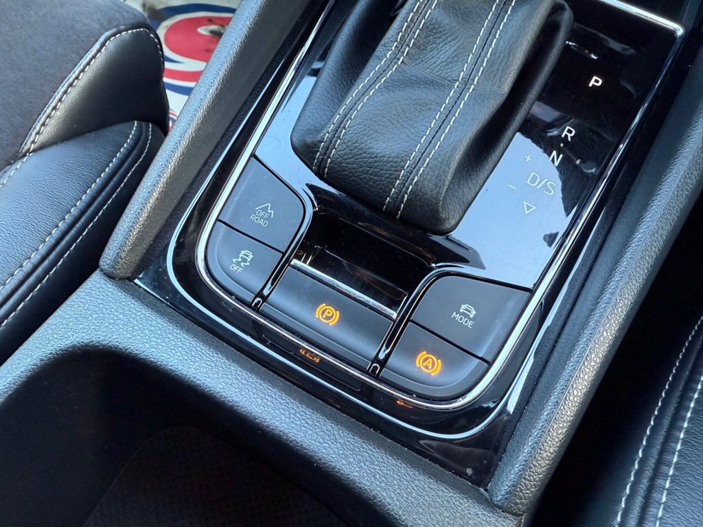 Used Skoda Kodiaq 2019 for sale - 76406481: Photo 22