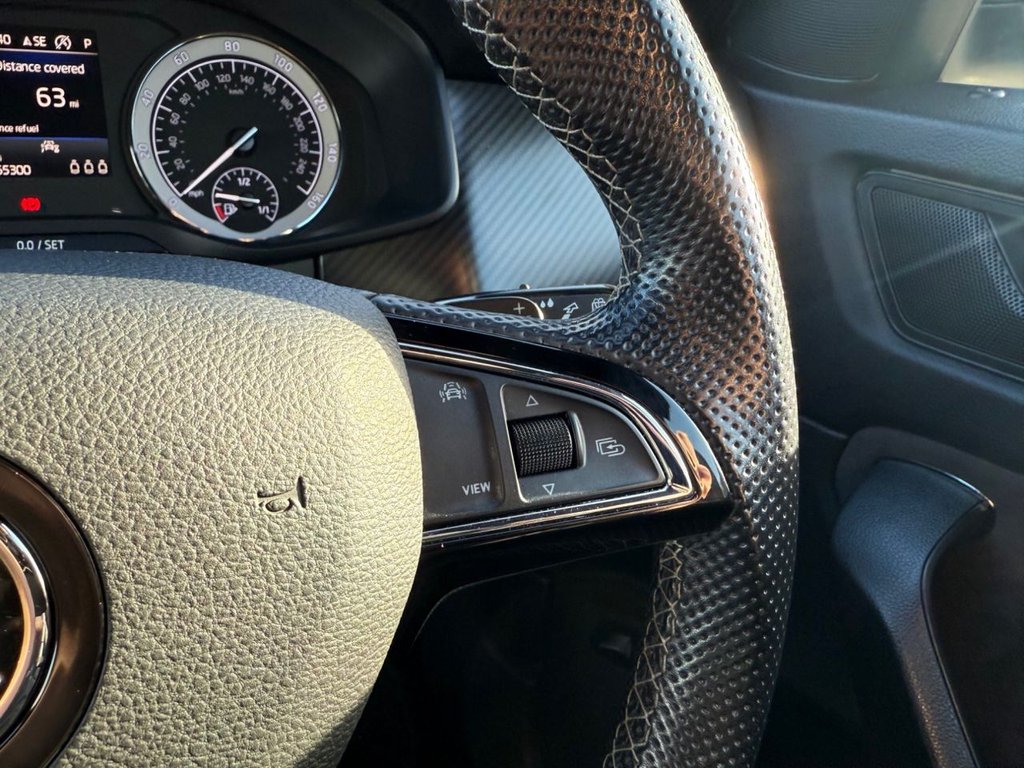 Used Skoda Kodiaq 2019 for sale - 76406481: Photo 24