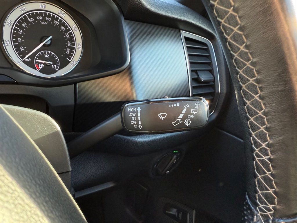 Used Skoda Kodiaq 2019 for sale - 76406481: Photo 25