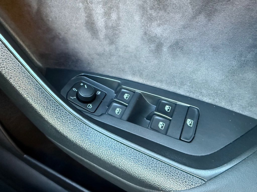 Used Skoda Kodiaq 2019 for sale - 76406481: Photo 27