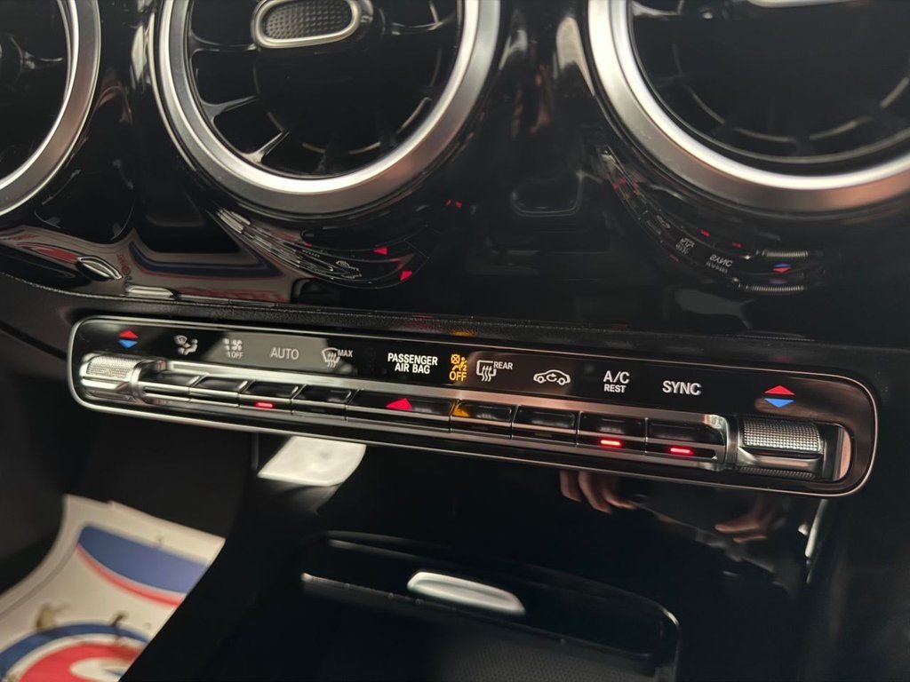 Used Mercedes-Benz A-Class 2019 for sale - 77477526: Photo 15