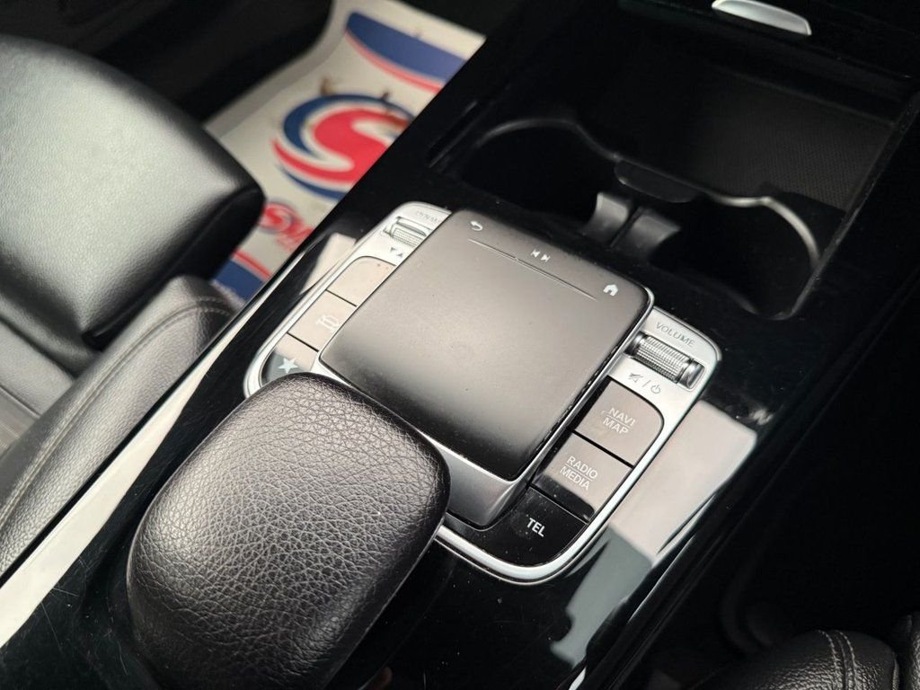 Used Mercedes-Benz A-Class 2019 for sale - 77477526: Photo 16