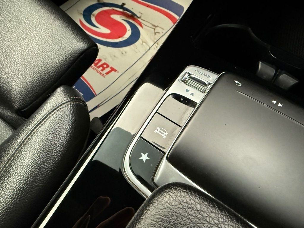 Used Mercedes-Benz A-Class 2019 for sale - 77477526: Photo 17