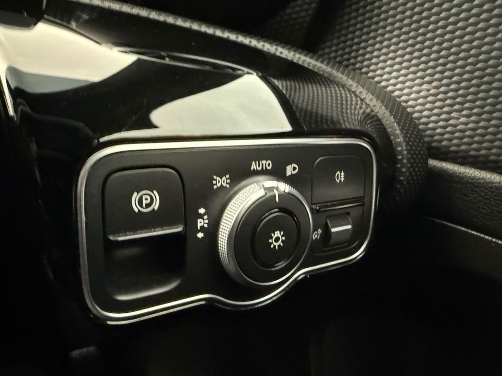 Used Mercedes-Benz A-Class 2019 for sale - 77477526: Photo 22