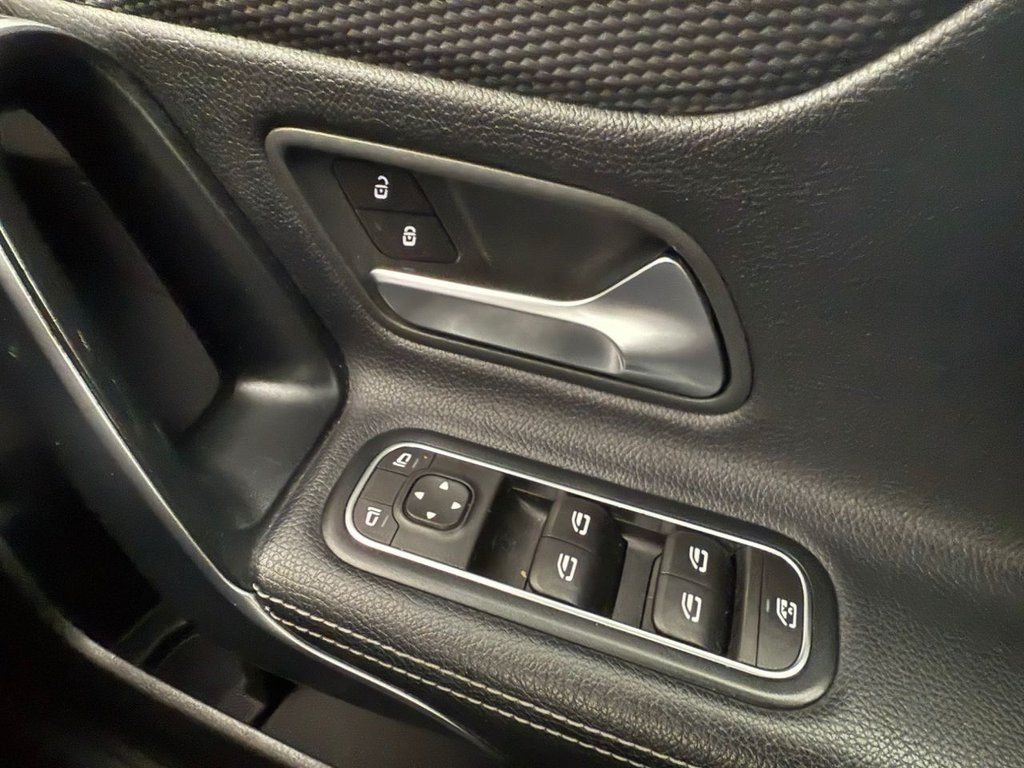 Used Mercedes-Benz A-Class 2019 for sale - 77477526: Photo 23