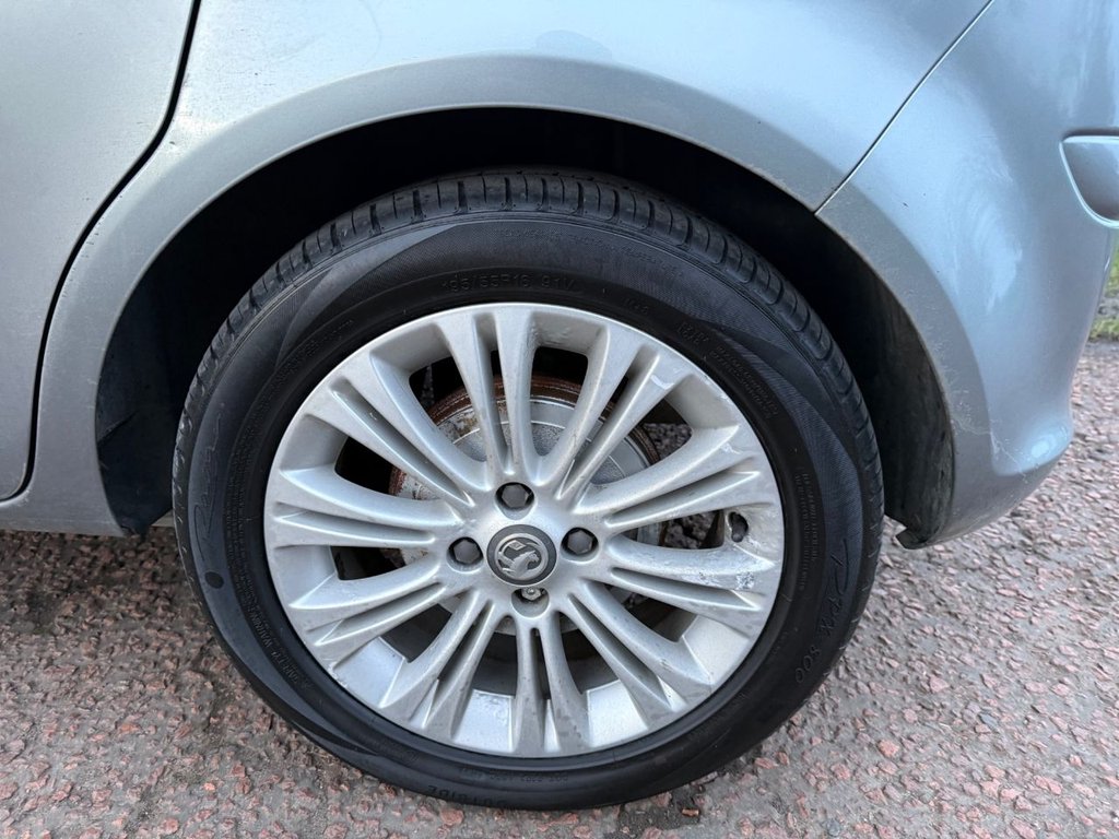 Used Vauxhall Corsa 2013 for sale - 77654685: Photo 19